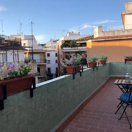 Centro Pergo
