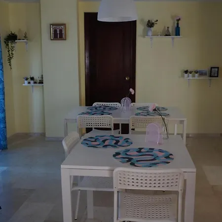 Centro Pergo